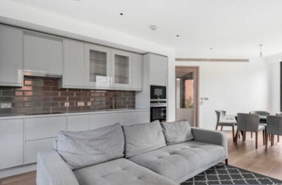 Looking for a flatmate  Main Photo