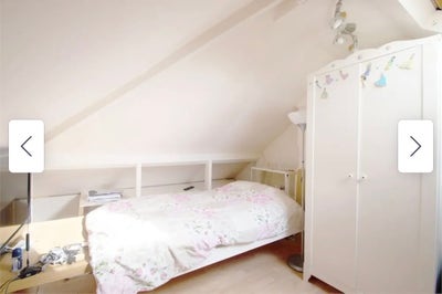 Single Loft Room 10 mins Colindale Mill Hill Broad Main Photo