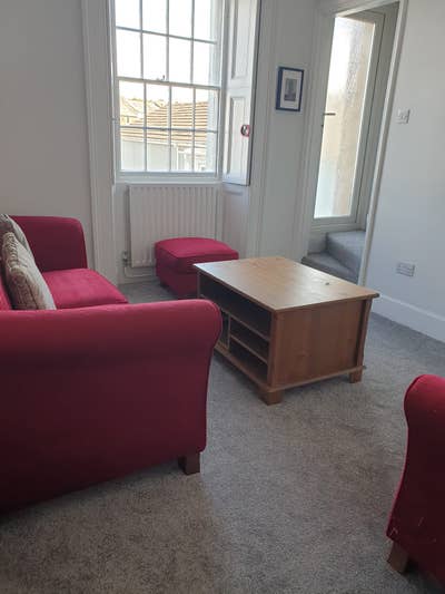 Ensuite bedrooms plus individual apartments  Main Photo