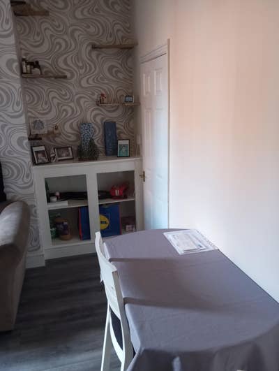 Room for rent – ​​Doncaster Main Photo