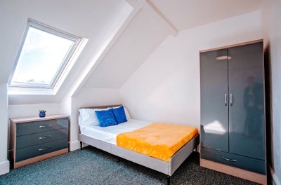 🤩🙌No Deposit Room🏡😮 Main Photo