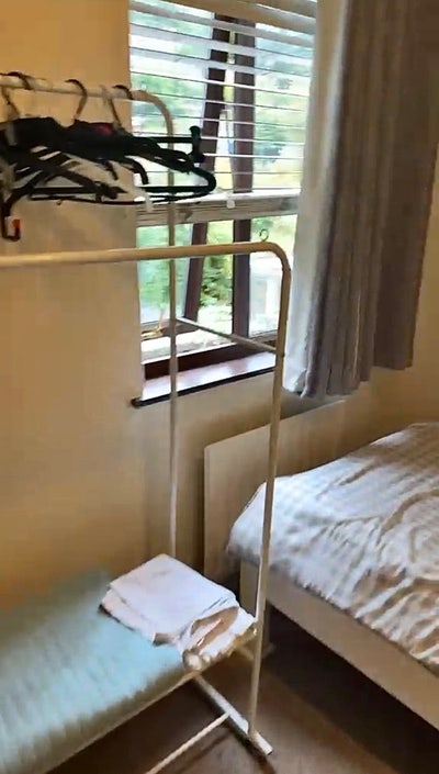 Single room at Newry city centre  Main Photo