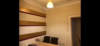 Room in Falkirk Main Photo
