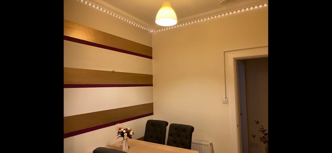 Room in Falkirk Main Photo