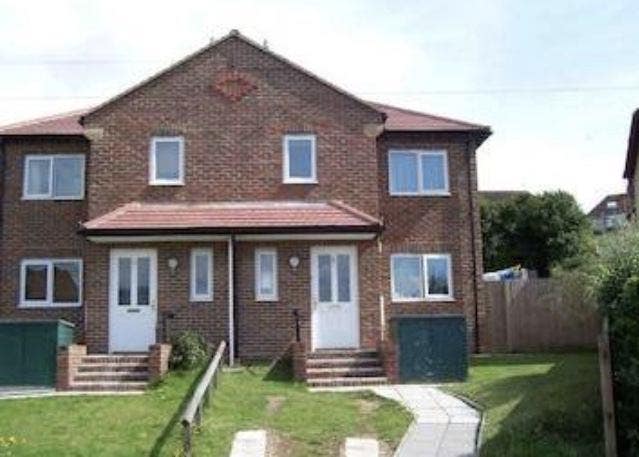 Room Available Close to Brighton/Sussex Uni Main Photo