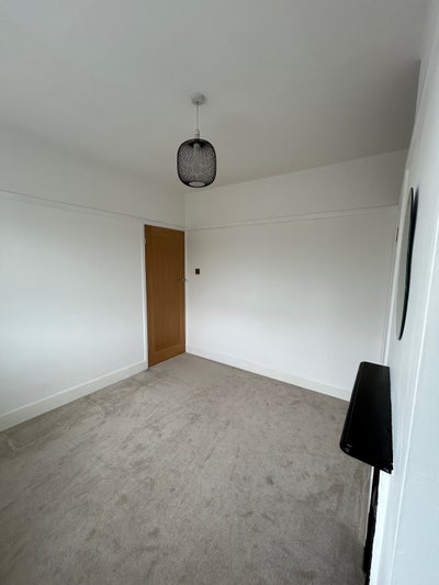 Double Room for Rent - Ipswich IP1 Main Photo