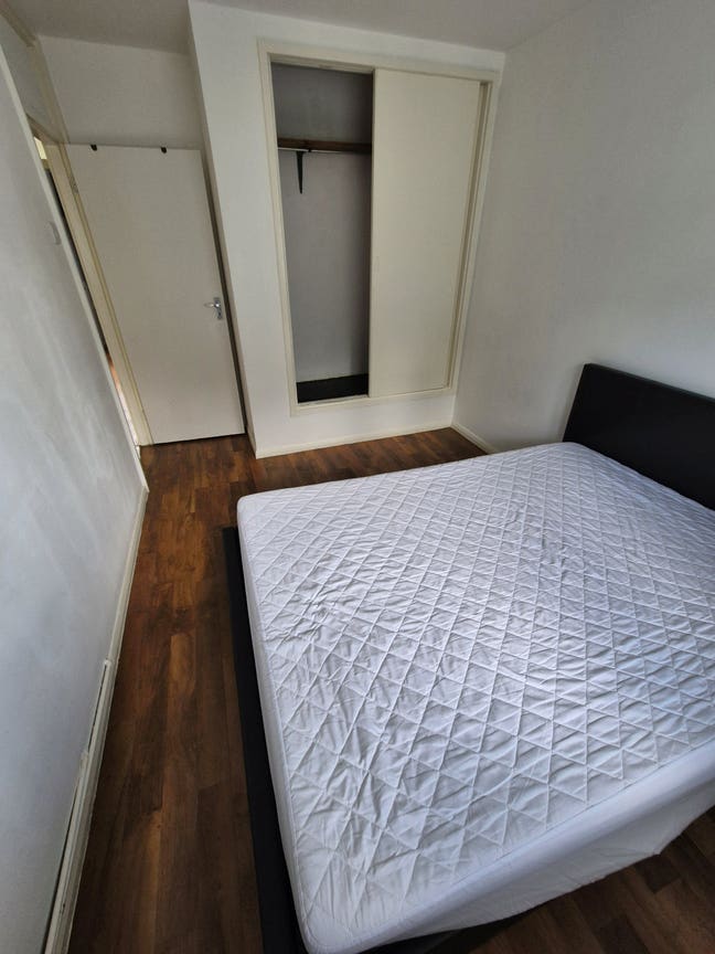 Double West Ken  No Deposit Universal Credit Allow Main Photo