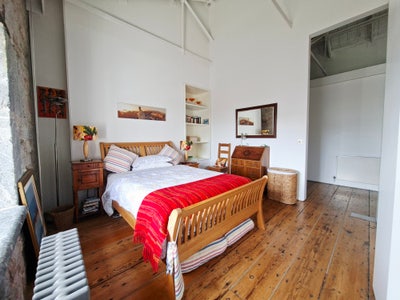 Double room with private bathroom Main Photo