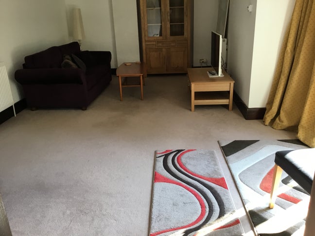 Exceptional property  Main Photo