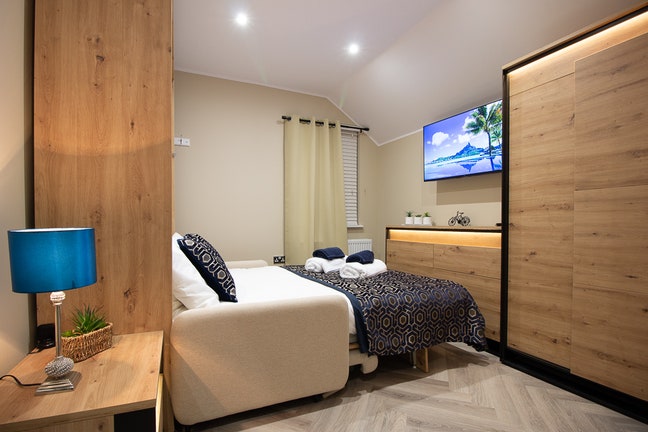 🌴 Luxury En-Suite Room | City Centre Location 🌴 Main Photo