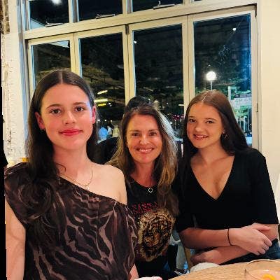 Looking for a flatshare in central Edinburgh  Main Photo