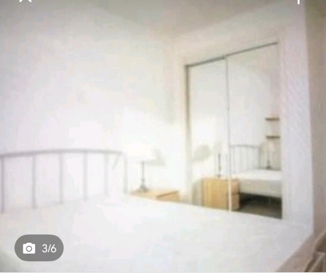 3 rooms G40 1DX  Main Photo
