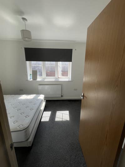 Double room in east challow, near Wantage & Grove Main Photo
