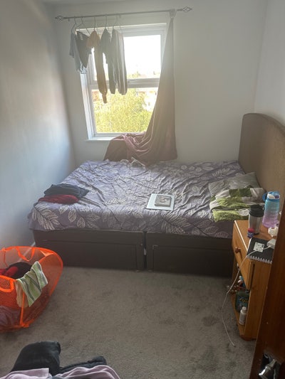 One room available in Bridgwater  Main Photo