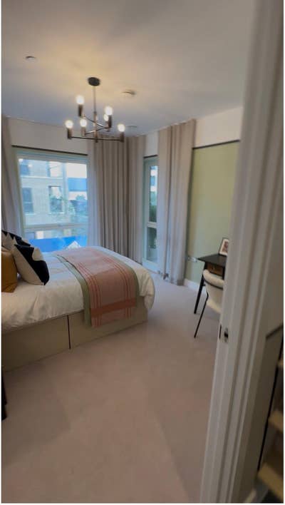 New Build Double Room with Private Bathroom  Main Photo