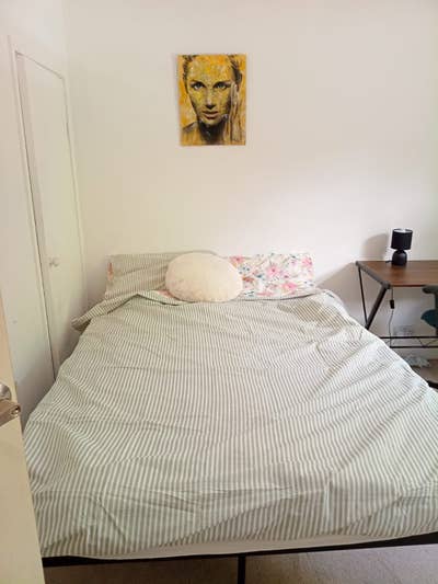 Lovely Double Room in West Drayton – &pound;850 pcm, ALL Main Photo