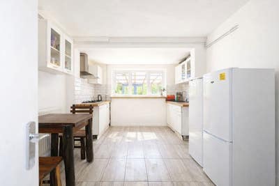CB1 room close to Addenbrookes, Arm, Astrazeneca Main Photo