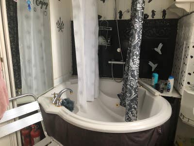 Rooms for Rent in Kemney  Main Photo
