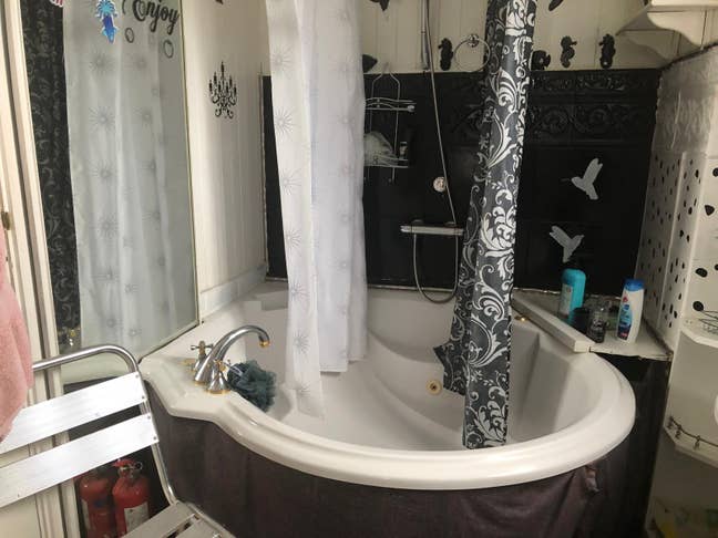 Rooms for Rent in Kemney  Main Photo