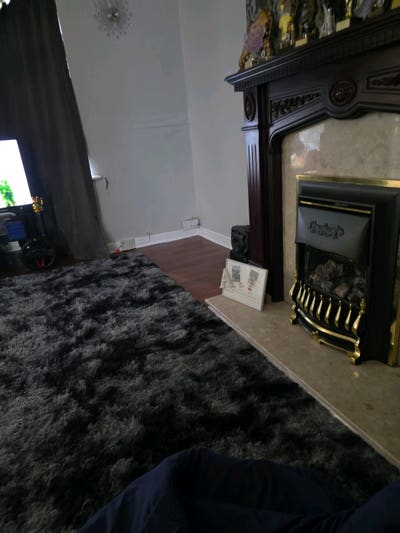 1 room Main Photo