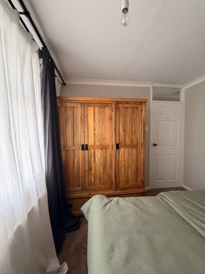 Double room for rent Main Photo