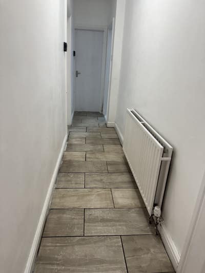 Double room available from Sep 15th  Main Photo