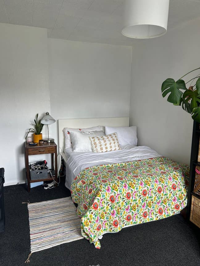 🌿 Room Available in Our Lovely Balham Abode 🌿 Main Photo