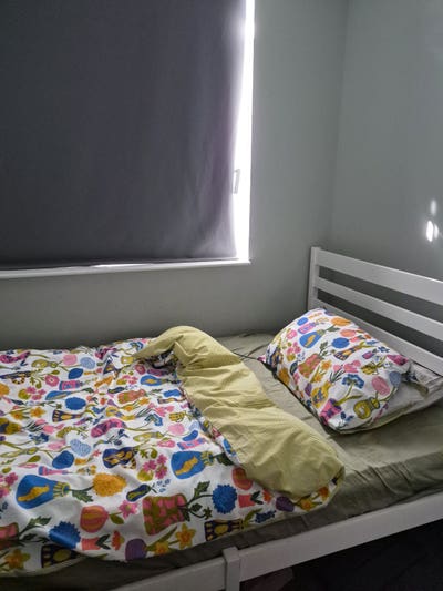 Room available  Main Photo