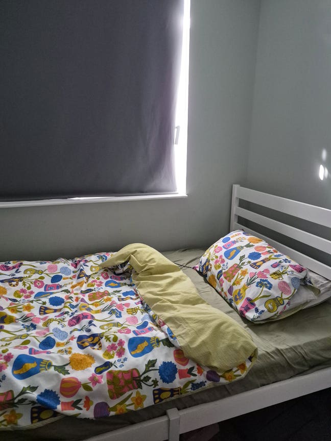Room available  Main Photo