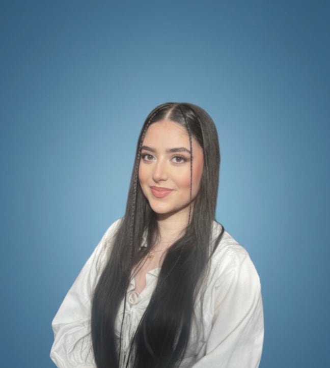 My name is Tara, I'm 23 years old, and I’m ... Main Photo