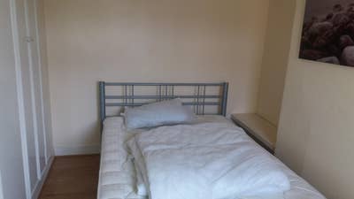 Rooms for rent near Willesden Junction (Zone 2)  Main Photo