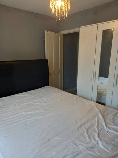 Room for Rent Main Photo
