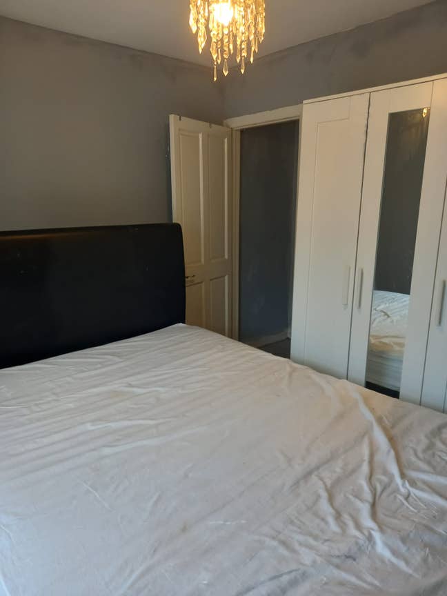 Room for Rent Main Photo
