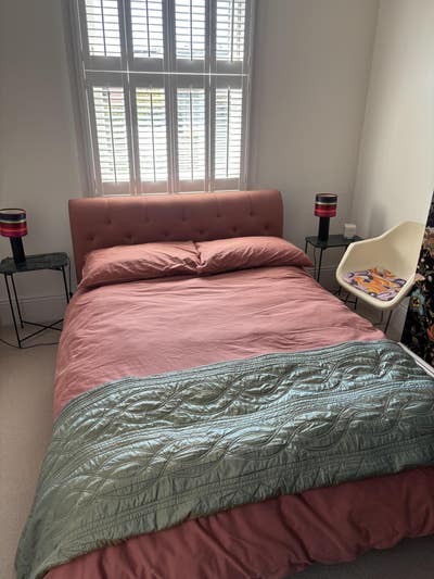 Room to rent in Acton Poet’s Corner – W3 Main Photo