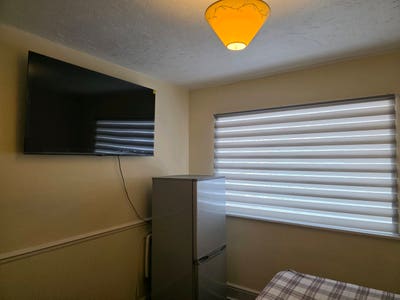 Room to Let Main Photo