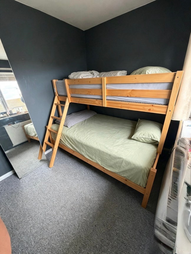Room  Main Photo