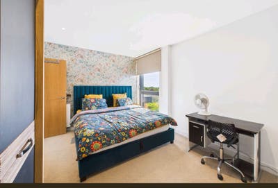 Ensuite Available For Females in Pent House Main Photo