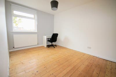 ⭐ Spacious 4Bed House with Lovely Garden & Patio☀️ Main Photo