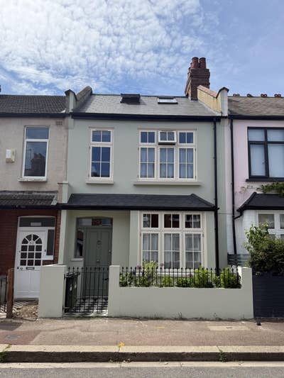 Room to rent Shepherd's Bush! Main Photo