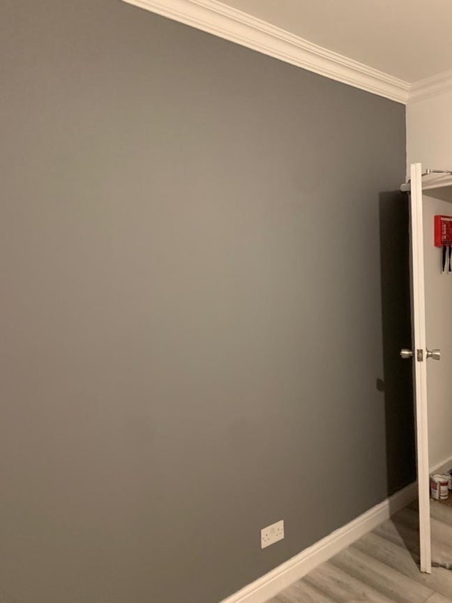 Double room only 2 min walk to the station  Main Photo