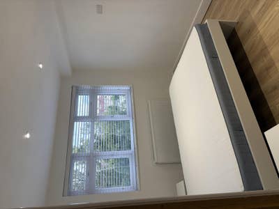Furnished Double Room in Newly Refurbished Home Main Photo