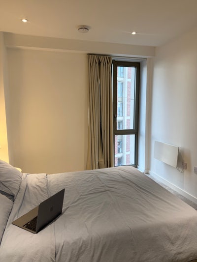 Ensuite Double Room Main Photo