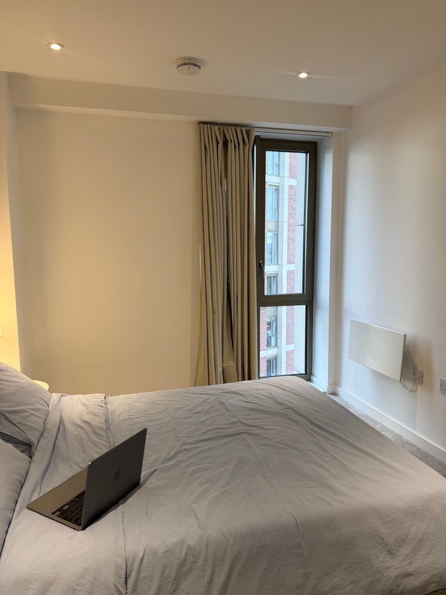 Ensuite Double Room Main Photo