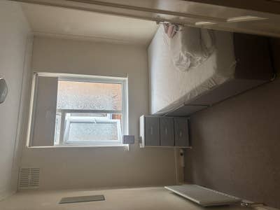 Flexible stay(Mon-Fri, Short-term/LongT Main Photo
