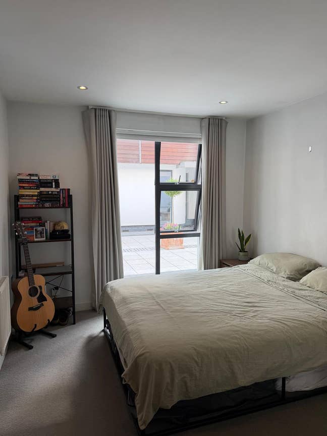 Spacious Ensuite Room in Amazing Central Islington Main Photo
