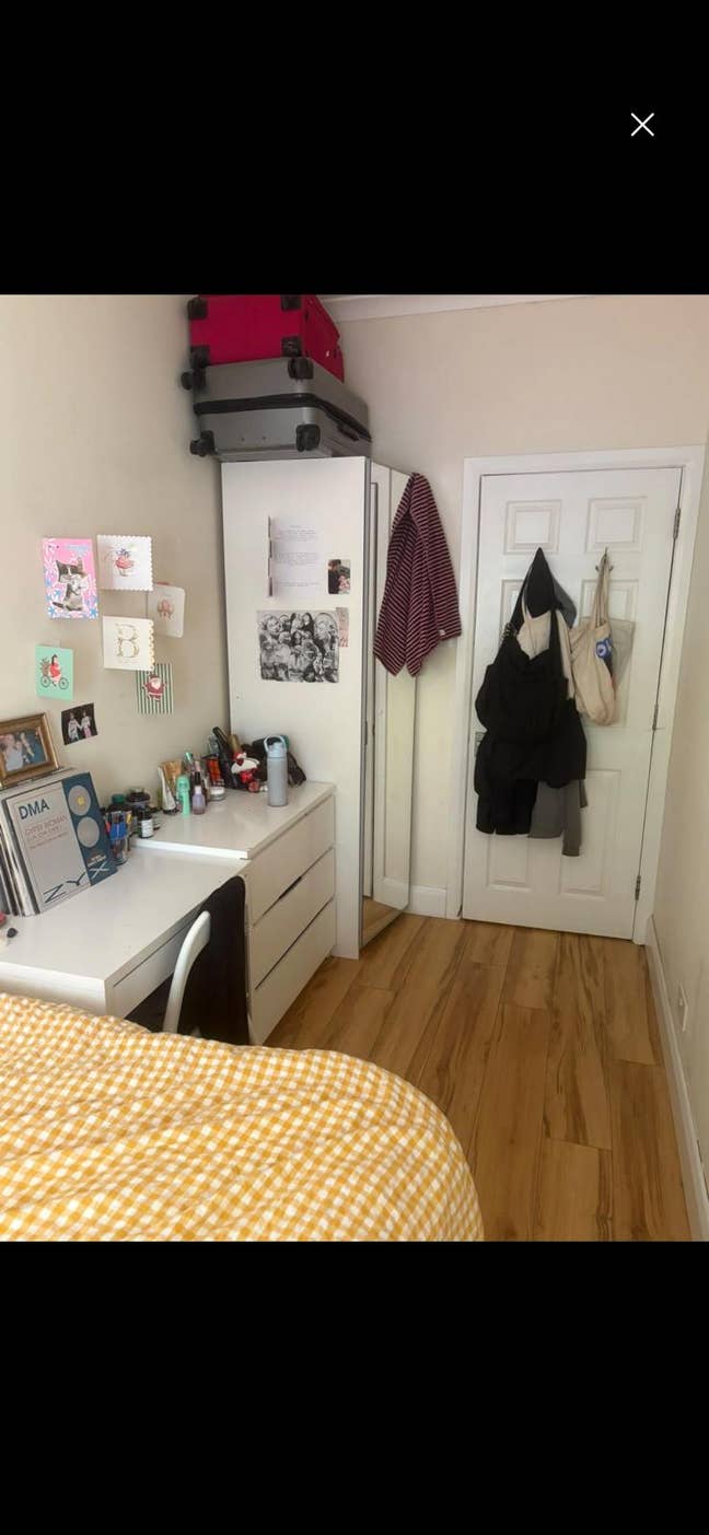 Room in Peckham! Main Photo