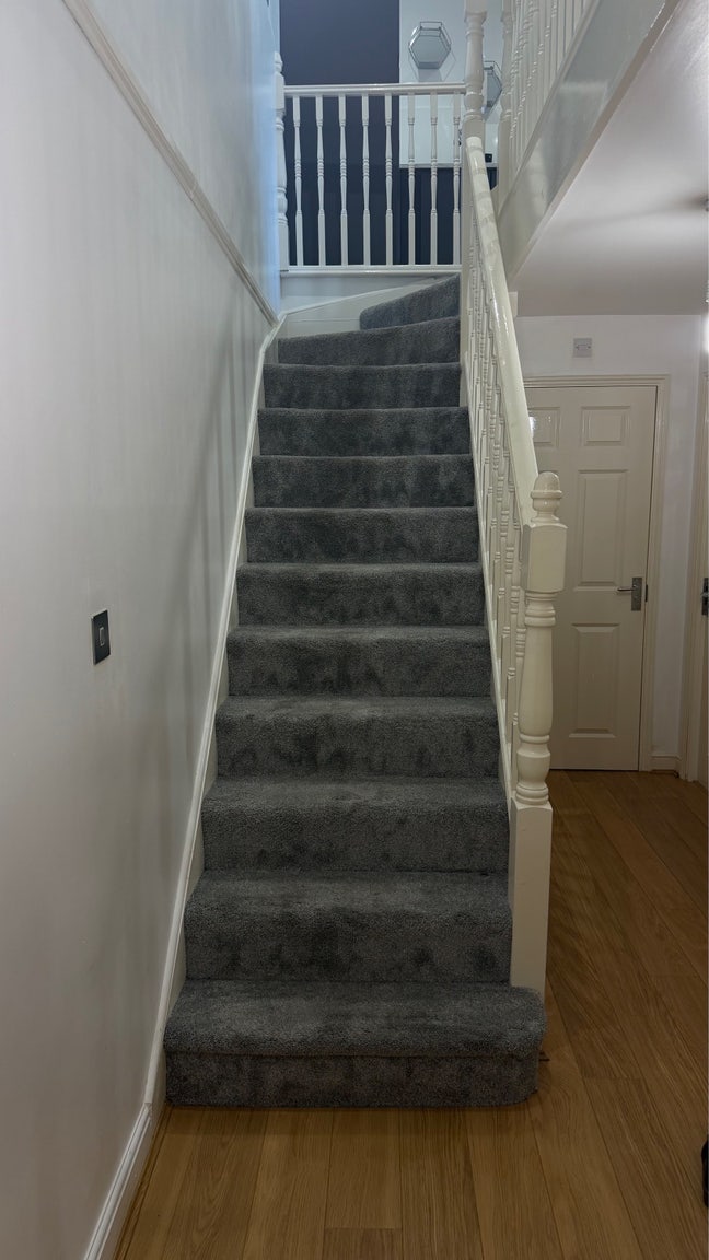 2 Bedroom Flat to Rent Main Photo