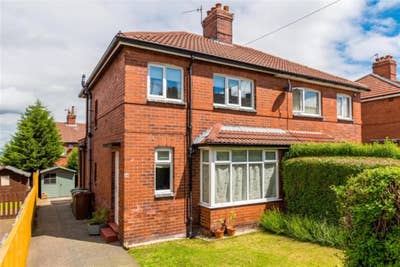 Furnished Double Room in Pudsey &pound;600pcm Bills Inc Main Photo
