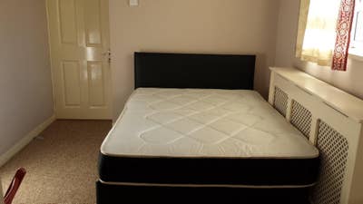 Room in Shepherds Bush/White city/Hammersmith Main Photo