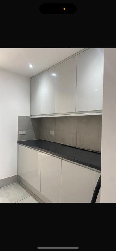 Looking for flatmate  Main Photo